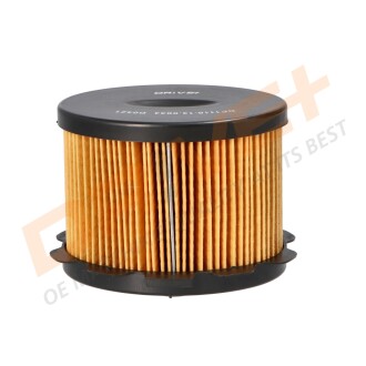 Фото 4 - Автозапчастина Drive+ DP1110.13.0034 (DP1110130034)