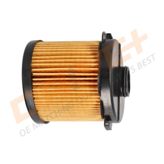 Фото 6 - Автозапчастина Drive+ DP1110.13.0034 (DP1110130034)