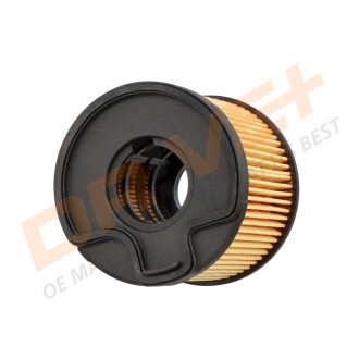 Фото 4 - Автозапчастина Drive+ DP1110.13.0035 (DP1110130035)