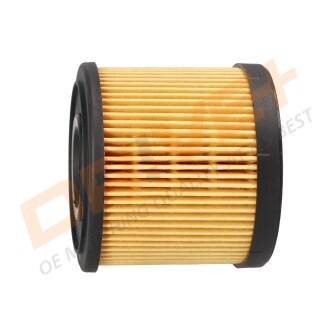 Фото 6 - Автозапчастина Drive+ DP1110.13.0035 (DP1110130035)