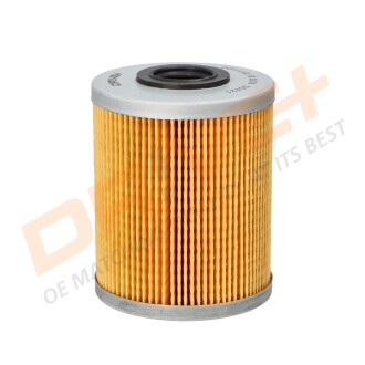 Фото 2 - Автозапчастина Drive+ DP1110.13.0036 (DP1110130036)