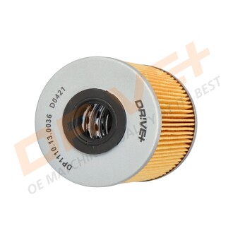 Фото 3 - Автозапчастина Drive+ DP1110.13.0036 (DP1110130036)