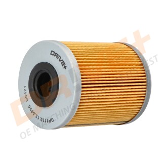 Фото 4 - Автозапчастина Drive+ DP1110.13.0036 (DP1110130036)