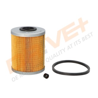 Drive+ - Фільтр палива (аналог WF8178) - Drive+ DP1110.13.0036