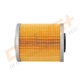 Фото 5 - Автозапчастина Drive+ DP1110.13.0036 (DP1110130036)