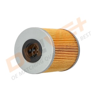 Фото 6 - Автозапчастина Drive+ DP1110.13.0036 (DP1110130036)