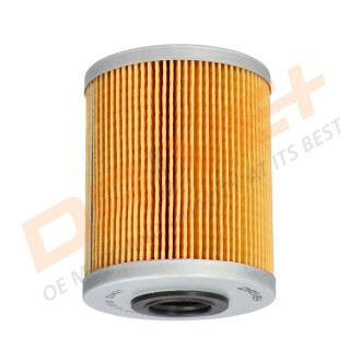 Фото 2 - Автозапчастина Drive+ DP1110.13.0038 (DP1110130038)