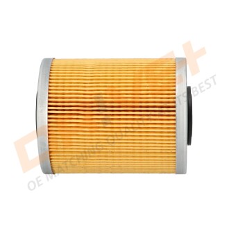 Фото 5 - Автозапчастина Drive+ DP1110.13.0038 (DP1110130038)