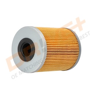 Фото 6 - Автозапчастина Drive+ DP1110.13.0038 (DP1110130038)