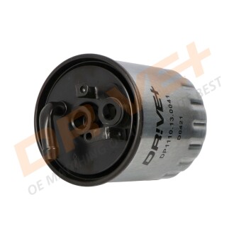 Фото 4 - Автозапчастина Drive+ DP1110.13.0041