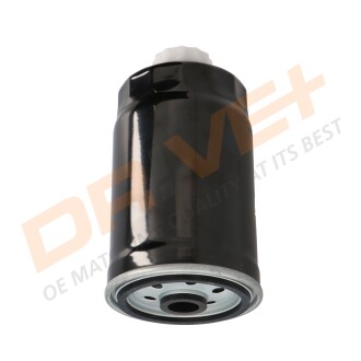 Фото 2 - Автозапчастина Drive+ DP1110.13.0043 (DP1110130043)