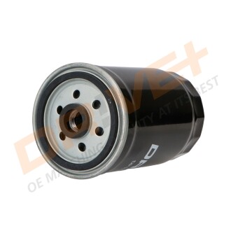 Фото 3 - Автозапчастина Drive+ DP1110.13.0043 (DP1110130043)