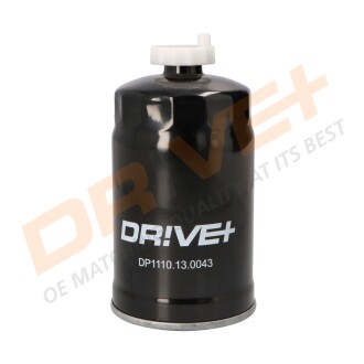 Drive+ Фільтр палива (аналог WF8238) - Drive+ DP1110.13.0043