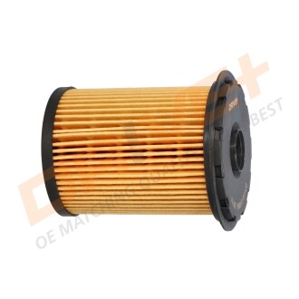 Фото 2 - Автозапчастина Drive+ DP1110.13.0046 (DP1110130046)