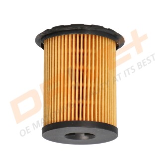 Фото 3 - Автозапчастина Drive+ DP1110.13.0046 (DP1110130046)