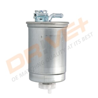 Фото 2 - Автозапчастина Drive+ DP1110.13.0047 (DP1110130047)