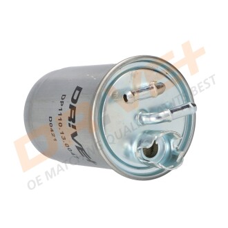 Фото 3 - Автозапчастина Drive+ DP1110.13.0047 (DP1110130047)