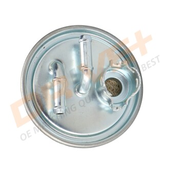 Фото 4 - Автозапчастина Drive+ DP1110.13.0047 (DP1110130047)