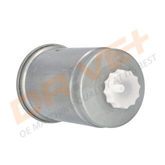 Фото 5 - Автозапчастина Drive+ DP1110.13.0047 (DP1110130047)