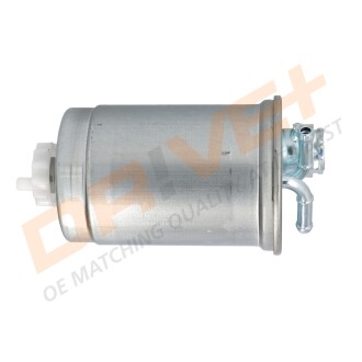 Фото 6 - Автозапчастина Drive+ DP1110.13.0047 (DP1110130047)