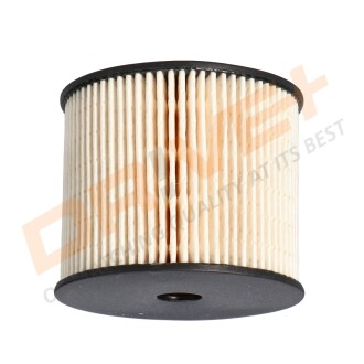 Фото 3 - Автозапчастина Drive+ DP1110.13.0048 (DP1110130048)