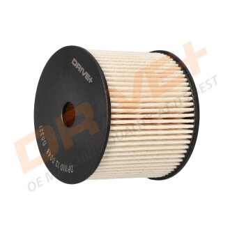 Фото 5 - Автозапчастина Drive+ DP1110.13.0048 (DP1110130048)