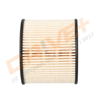 Фото 6 - Автозапчастина Drive+ DP1110.13.0048 (DP1110130048)