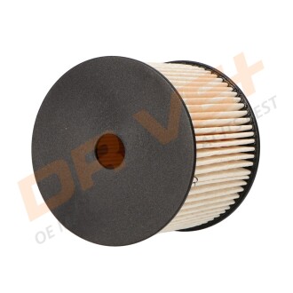 Фото 7 - Автозапчастина Drive+ DP1110.13.0048 (DP1110130048)