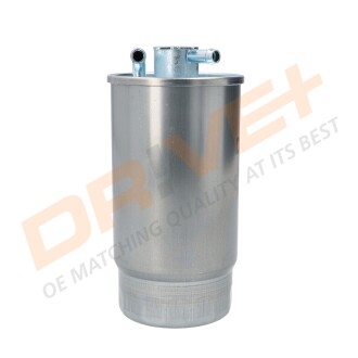 Фото 2 - Автозапчастина Drive+ DP1110.13.0049 (DP1110130049)