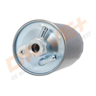 Фото 3 - Автозапчастина Drive+ DP1110.13.0049 (DP1110130049)