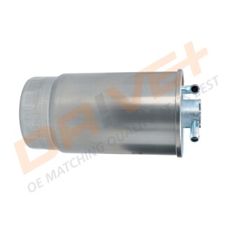 Фото 5 - Автозапчастина Drive+ DP1110.13.0049 (DP1110130049)