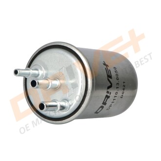 Фото 3 - Автозапчастина Drive+ DP1110.13.0050 (DP1110130050)