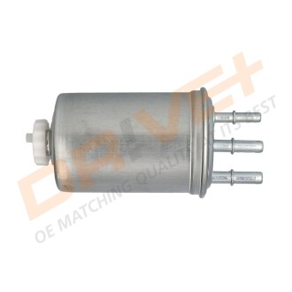 Фото 5 - Автозапчастина Drive+ DP1110.13.0050 (DP1110130050)