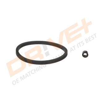 Фото 2 - Автозапчастина Drive+ DP1110.13.0051 (DP1110130051)