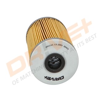 Фото 3 - Автозапчастина Drive+ DP1110.13.0051 (DP1110130051)
