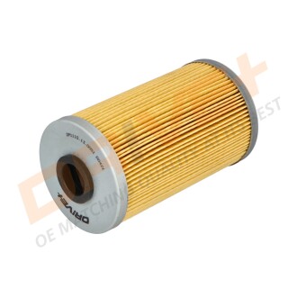 Фото 4 - Автозапчастина Drive+ DP1110.13.0051 (DP1110130051)