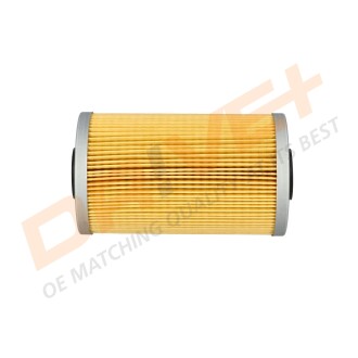 Фото 5 - Автозапчастина Drive+ DP1110.13.0051 (DP1110130051)