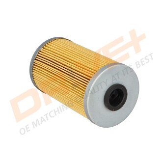 Фото 6 - Автозапчастина Drive+ DP1110.13.0051 (DP1110130051)