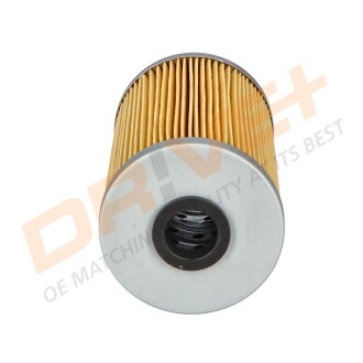 Фото 7 - Автозапчастина Drive+ DP1110.13.0051 (DP1110130051)