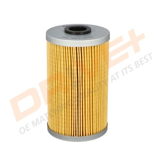 Фото 8 - Автозапчастина Drive+ DP1110.13.0051 (DP1110130051)