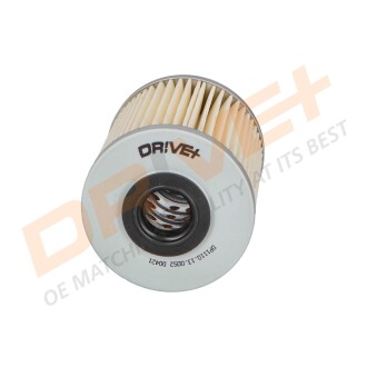 Фото 5 - Автозапчастина Drive+ DP1110.13.0052 (DP1110130052)