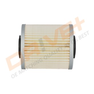 Фото 7 - Автозапчастина Drive+ DP1110.13.0052 (DP1110130052)