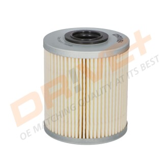 Фото 9 - Автозапчастина Drive+ DP1110.13.0052 (DP1110130052)