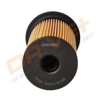 Фото 3 - Автозапчастина Drive+ DP1110.13.0055 (DP1110130055)