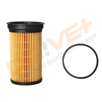 Drive+ Фільтр палива (аналог WF8240) - Drive+ DP1110.13.0055