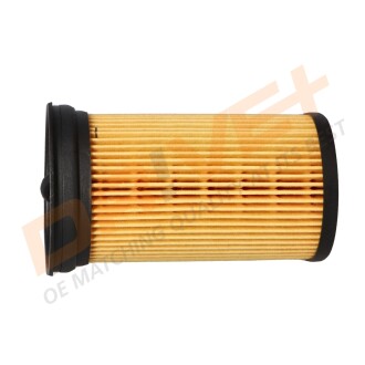 Фото 5 - Автозапчастина Drive+ DP1110.13.0055 (DP1110130055)