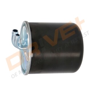 Фото 6 - Автозапчастина Drive+ DP1110.13.0056 (DP1110130056)