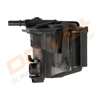 Фото 2 - Автозапчастина Drive+ DP1110.13.0057 (DP1110130057)