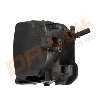 Фото 3 - Автозапчастина Drive+ DP1110.13.0057 (DP1110130057)