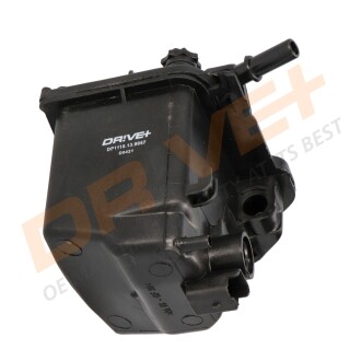Фото 4 - Автозапчастина Drive+ DP1110.13.0057 (DP1110130057)